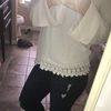 atie1289